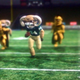 Illustration for article titled EA Sports Drafts Two from MIT, Colorado State